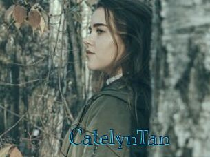 CatelynTan
