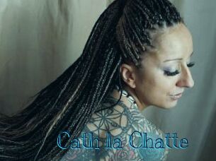 Cath_la_Chatte