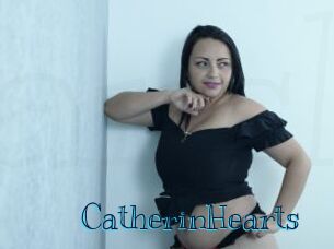 CatherinHearts