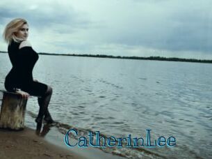 CatherinLee