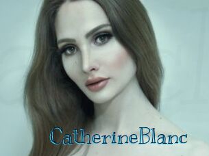 CatherineBlanc