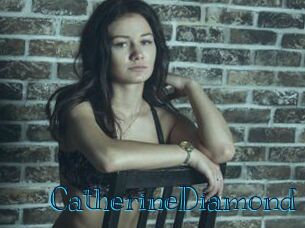CatherineDiamond