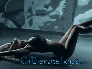 CatherineLopez