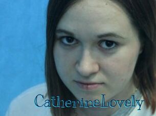CatherineLovely