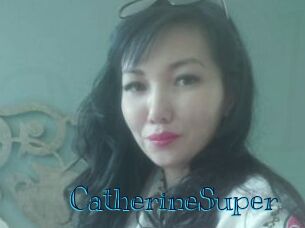 CatherineSuper