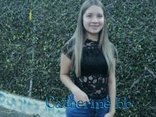 Catherine_bb