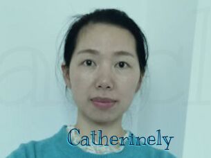 Catherinely