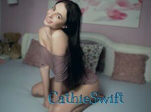 CathieSwift