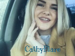 Cathy_Blare