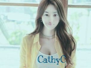 CathyC