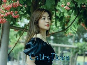 CathyDora
