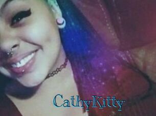 Cathy_Kitty