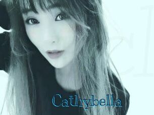 Cathybella