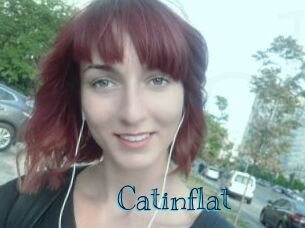 Catinflat
