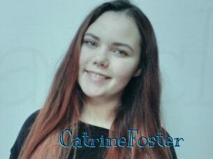 CatrineFoster