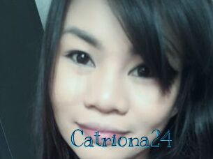 Catriona24