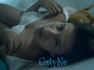 CatyNe