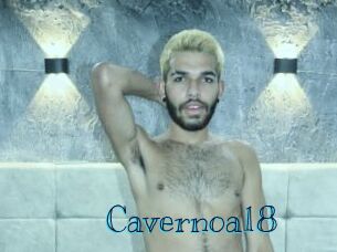 Cavernoa18