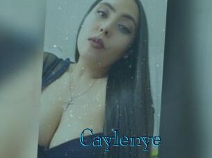 Caylenye