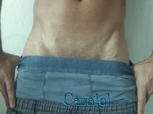 Cazalgl