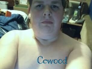 Ccwood