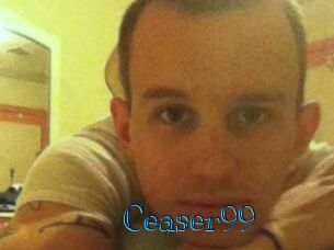 Ceaser99