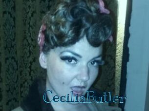 CeciliaButler