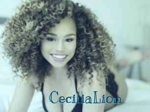 CeciliaLion