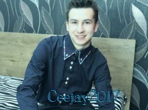 Ceejay2017