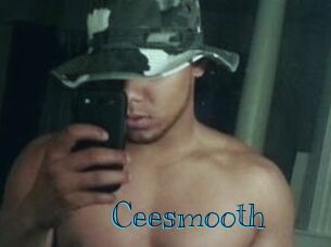 Ceesmooth