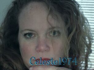 Celeste1974