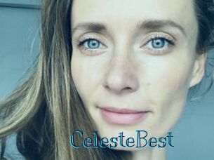 CelesteBest