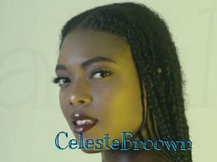 CelesteBroown