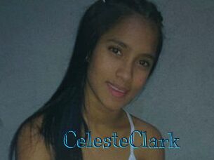 CelesteClark