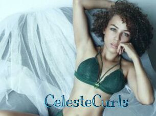 CelesteCurls_