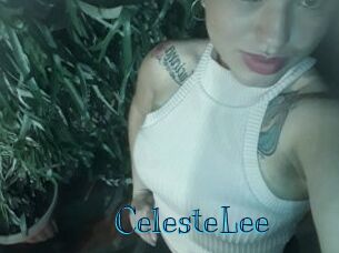 CelesteLee