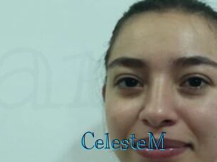 CelesteM