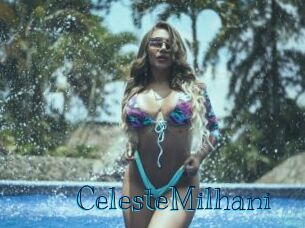 CelesteMilhani