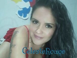 CelesteRouge