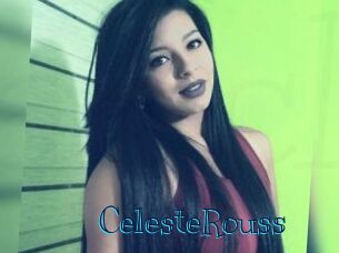 CelesteRouss