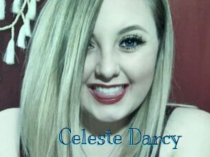 Celeste_Darcy