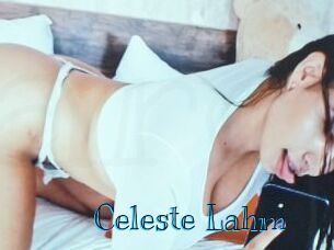 Celeste_Lahm