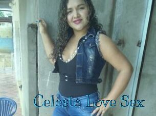 Celeste_Love_Sex