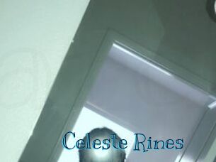 Celeste_Rines