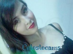 Celestecams