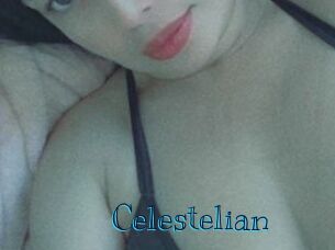 Celestelian