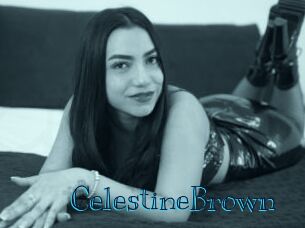 CelestineBrown