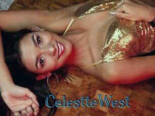 CelestteWest