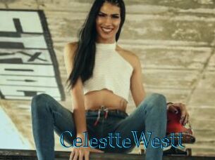 CelestteWestt