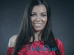 CeliaBlue